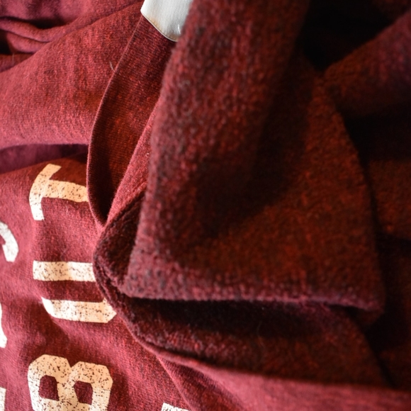 (3 for 20) Walk In Love Sweatshirt - Picture 2 of 4